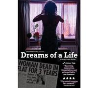 Dreams of a Life