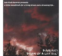 Dreams of a Lost Soul