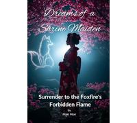 Dreams of a Shrine Maiden