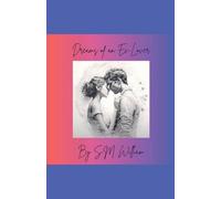 Dreams of an Ex Lover