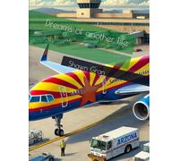 Dreams of another life