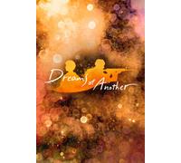 Dreams of Another Steam Key (PC) GLOBAL