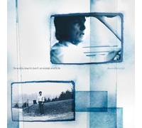 DREAMS OF BEING DUST