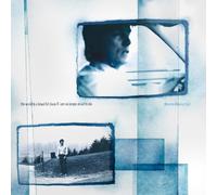 Dreams of Being Dust (CD) World Is a Beautiful Place & I Am No Longer Afraid