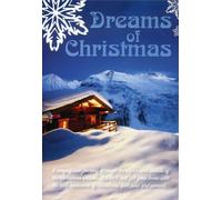 Dreams Of Christmas [Edizione: Stati Uniti]