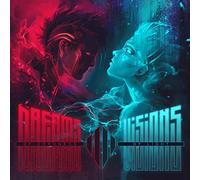 dreams of darkness,..