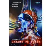 Dreams of Flesh