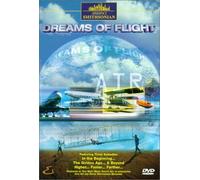 Dreams of Flight: Air