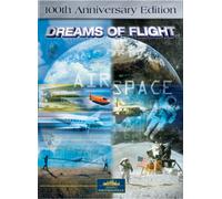 Dreams of Flight Centennial Collector's Box