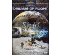 Dreams of Flight: Space