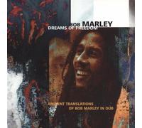 Dreams Of Freedom by Bob Marley (1997-10-13)