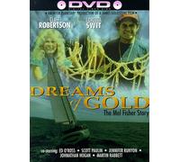 Dreams of Gold