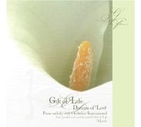 Dreams of Love Gift of Life-Pe