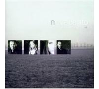 Dreams Of Peace - Novecento (Audio cd)