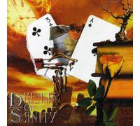 Dreams Of Sanity - Game