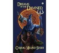 Dreams of the Damned (Tascabile)