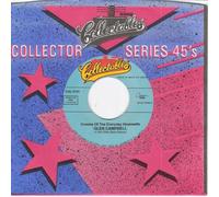 dreams of the everyday housewife / true grit