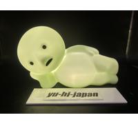 Dreams Official SMISKI Touch Sensor Light Vol.2 Goroneski New Release Japan New