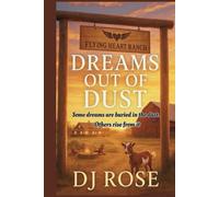 Dreams Out oF Dust
