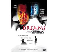Dreams & Shadows - Dreams & Shadows