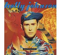 Dreams that money can't buy (1991) / Vinyl record [Vinyl-LP]