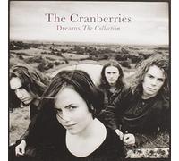 Cranberries - Dreams: The Collection - Cd