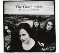 Cranberries - Dreams: The Collection - Cd