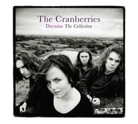 The Cranberries - Dreams: The Collection (LP)