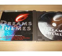 Dreams Themes - 20 Synth Classics