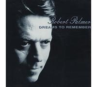 Dreams to remember (1991) / Vinyl Maxi Single [Vinyl 12'']