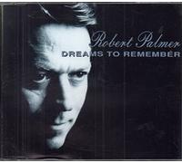 Dreams To Remember