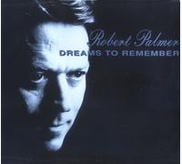 Dreams To Remember