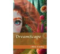 DreamScape