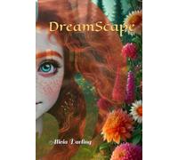 DreamScape