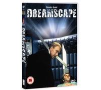 Dreamscape (DVD) by Dennis Quaid