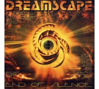 Dreamscape - End Of Silence