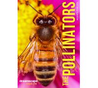 Dreamscape Explore: The Pollinators, Agents For Life (DVD)