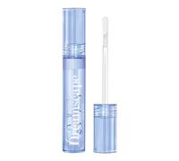 Dreamscape - Labbra - Balm Labbra Gelatina 01 - Transparent