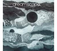 Dreamscape La-di-da Recordings Album