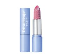 Dreamscape Moisturising Lip Balm 002 by Pupa Milano for Women - 0,106 oz Lip Balm