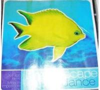 Dreamscape of Dance - "Baiwir, Apologia, Recycle Ne