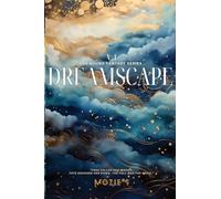 Dreamscape One: Freedom. Fate. Fall.