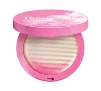 Pupa Dreamscape Illuminante Viso