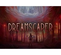Dreamscaper (PC) Steam Key - LATIN AMERICA