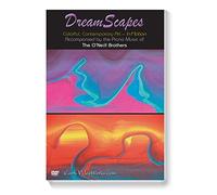 DreamScapes