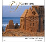 Dreamscapes - Dreamscapes