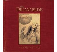 Dreamside - Lunar Nature