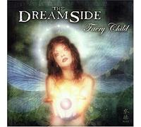 Dreamside,the - Faery Child