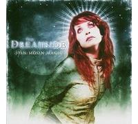 Dreamside, The - Spin Moon Magic