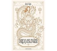 Dreamslinger. Ediz. italiana